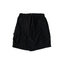 Ncs Black
