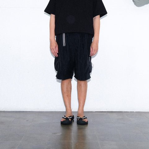 Ncs Black