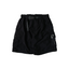 Ncs Black