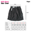 Ncs Black