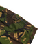 Ncs Camoflauge Green
