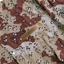Military P Camo Brown