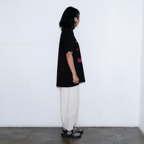 Space Black