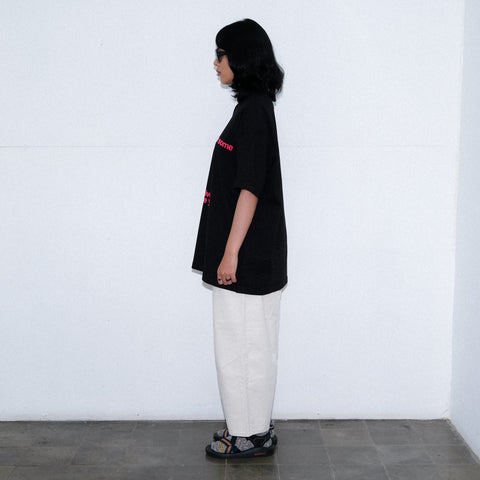 Space Black