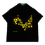 Music Note Black