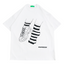 Socks White