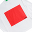 Square White