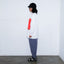 Square White
