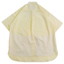 Three Pocket Yellow