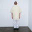 Three Pocket Yellow