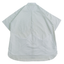 Three Pocket Green