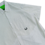 Three Pocket Green