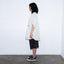 Three Pocket Green