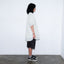 Three Pocket Green