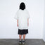 Three Pocket Green