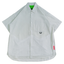 Three Pocket Green