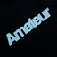 Amateur Black