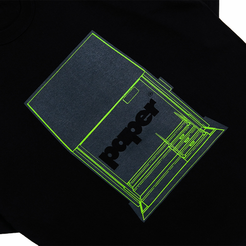 Store Black