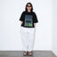 Store Black