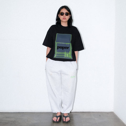 Store Black