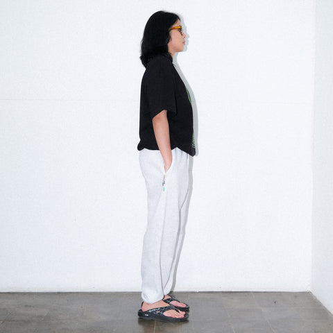 Store Black