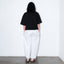 Store Black