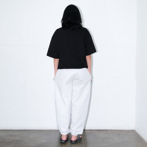 Store Black