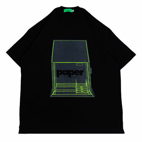 Store Black