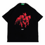 Lamb Black