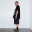 Cordinate Black