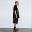 Cordinate Black