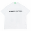 Kindness White