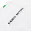 Kindness White