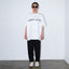 Kindness White