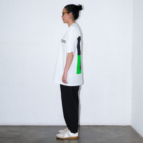 Kindness White
