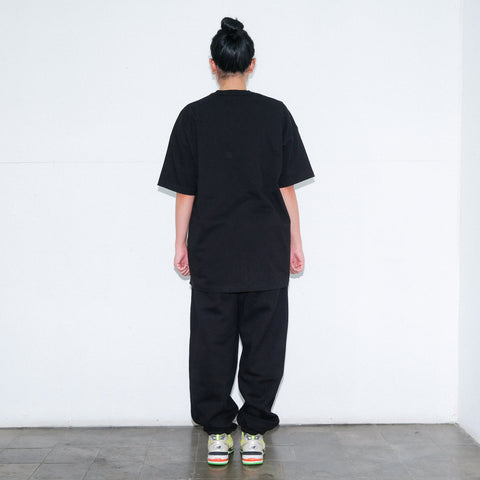 Rebel Black