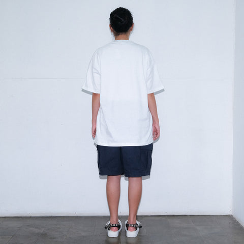 Forgive White