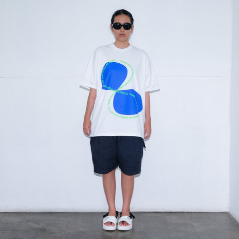 Forgive White