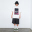 Store White