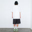 Store White