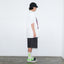 Store White