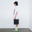 Store White