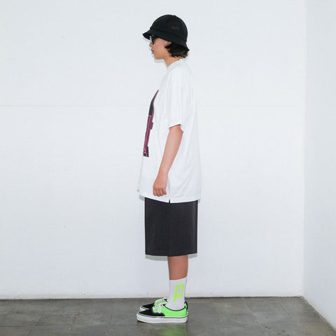 Store White