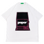 Store White