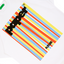 Lines White