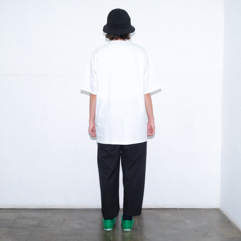 Lines White