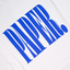 Paper Fuente White