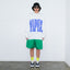Paper Fuente White