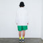Paper Fuente White