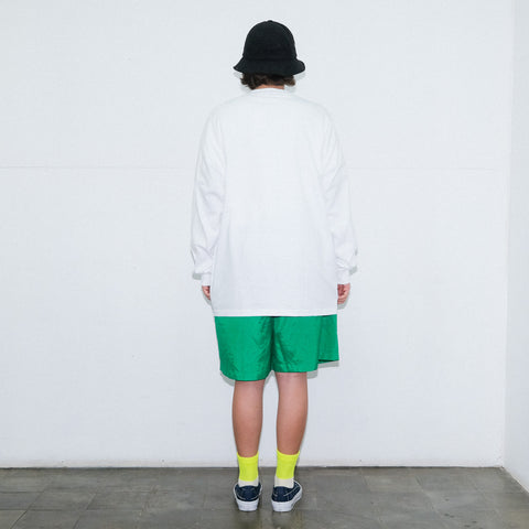 Paper Fuente White